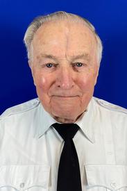 Quality Head Shot Image